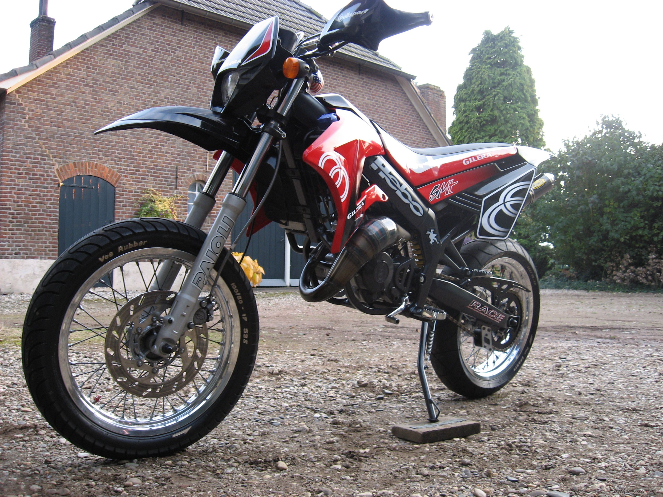 Photo 1522906