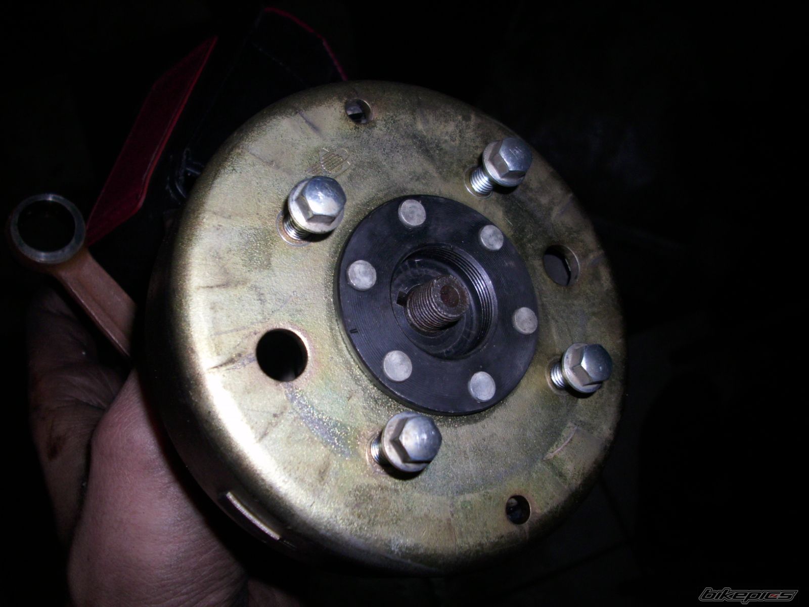 Photo 1522933