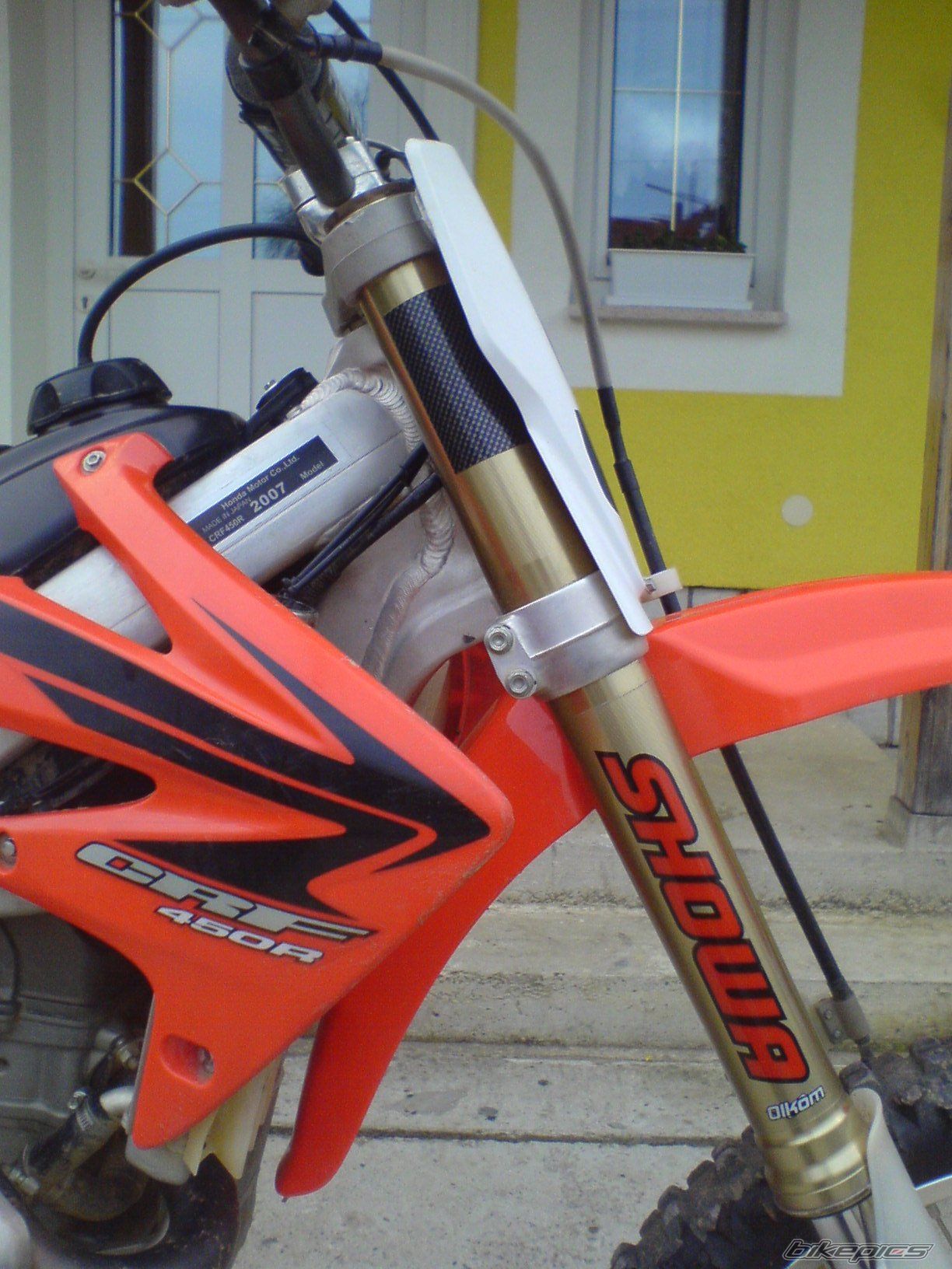 Photo 1522939