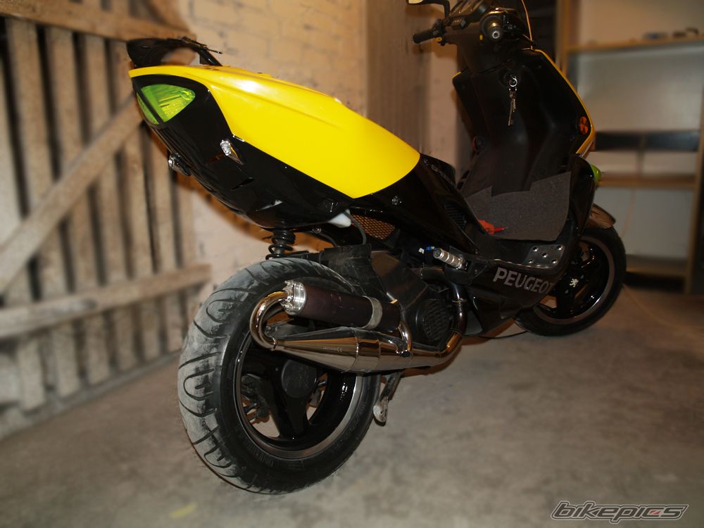 Bike Photo 1522942