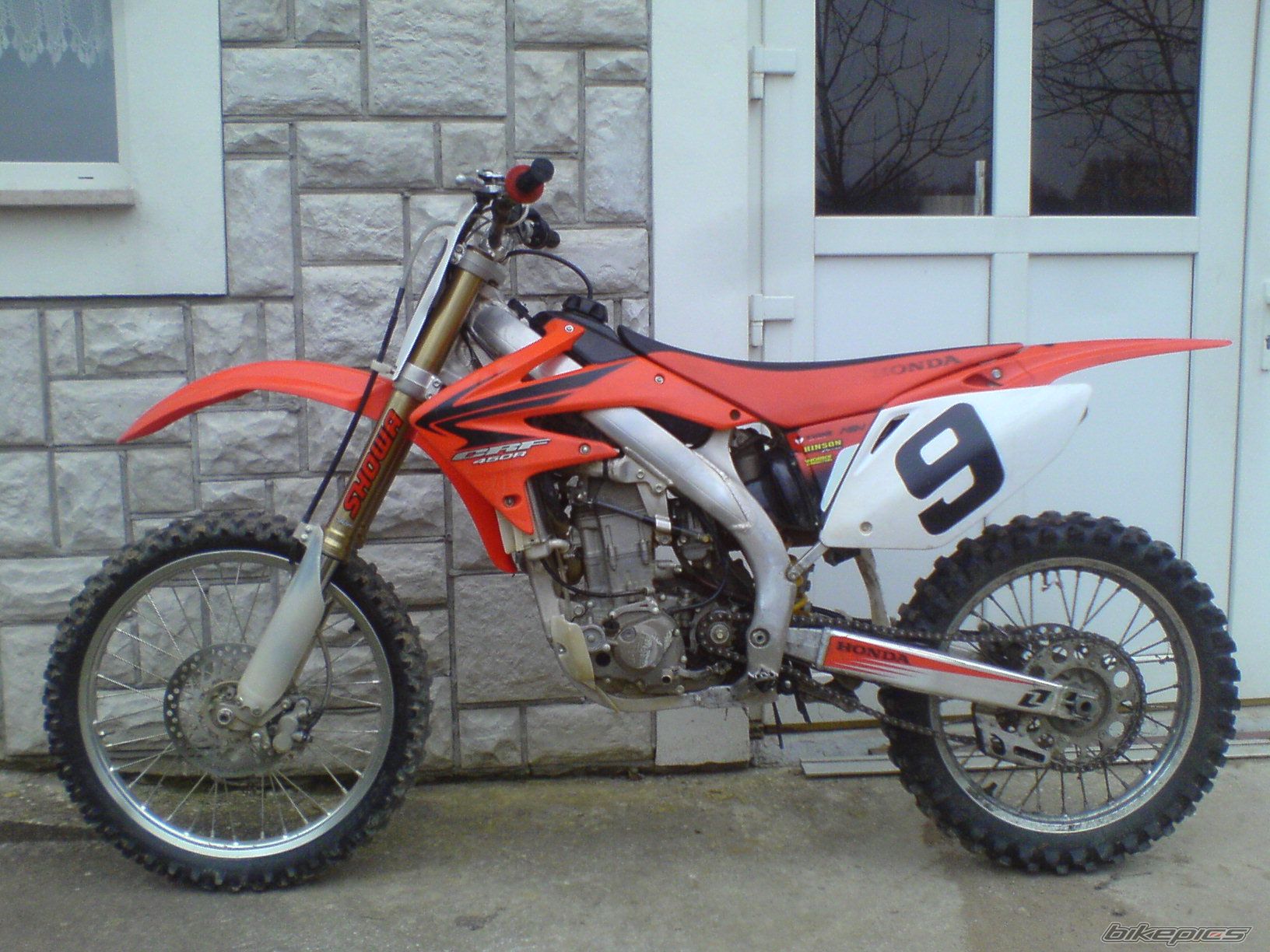 Photo 1522950