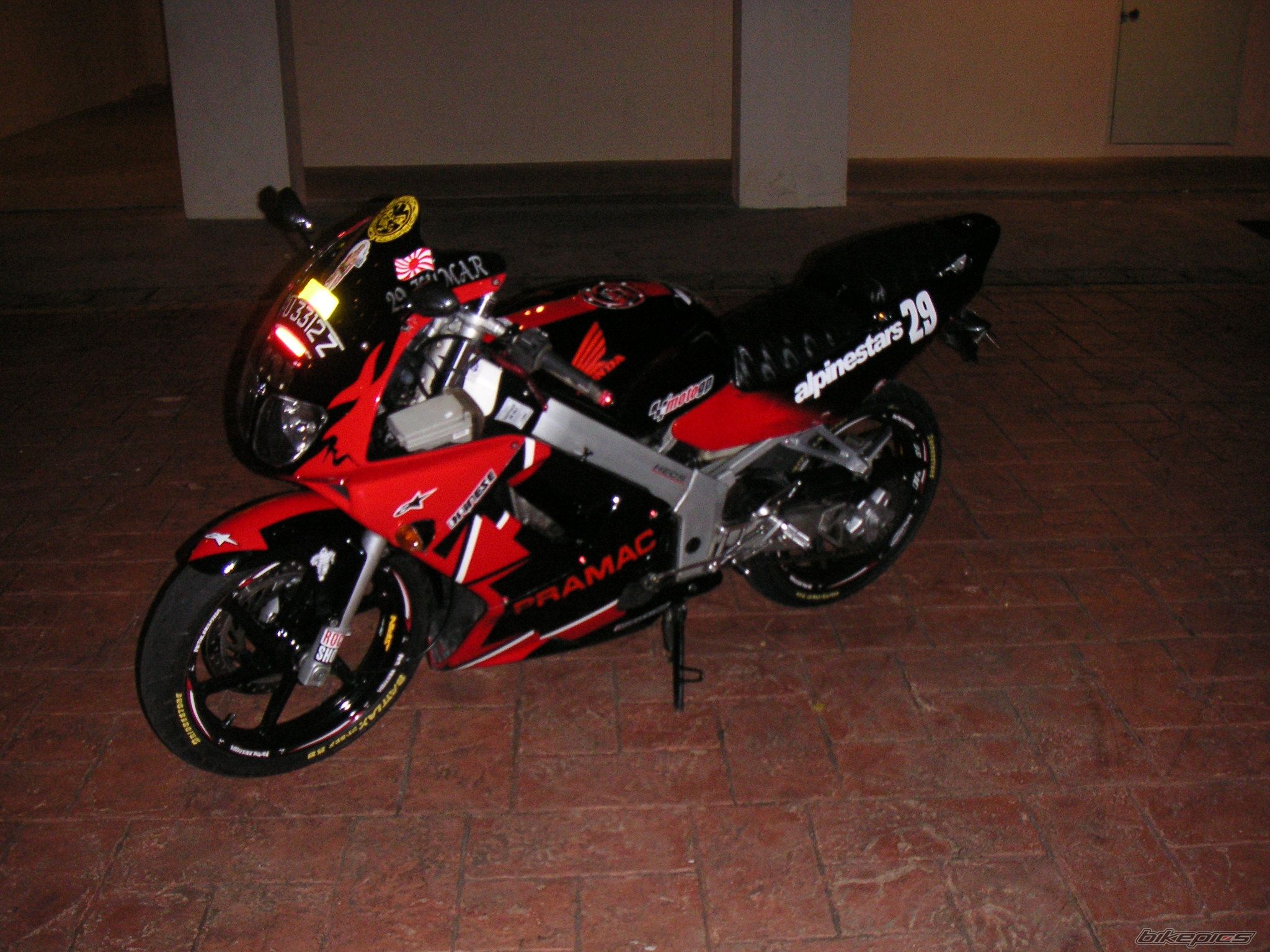 Photo 1522951