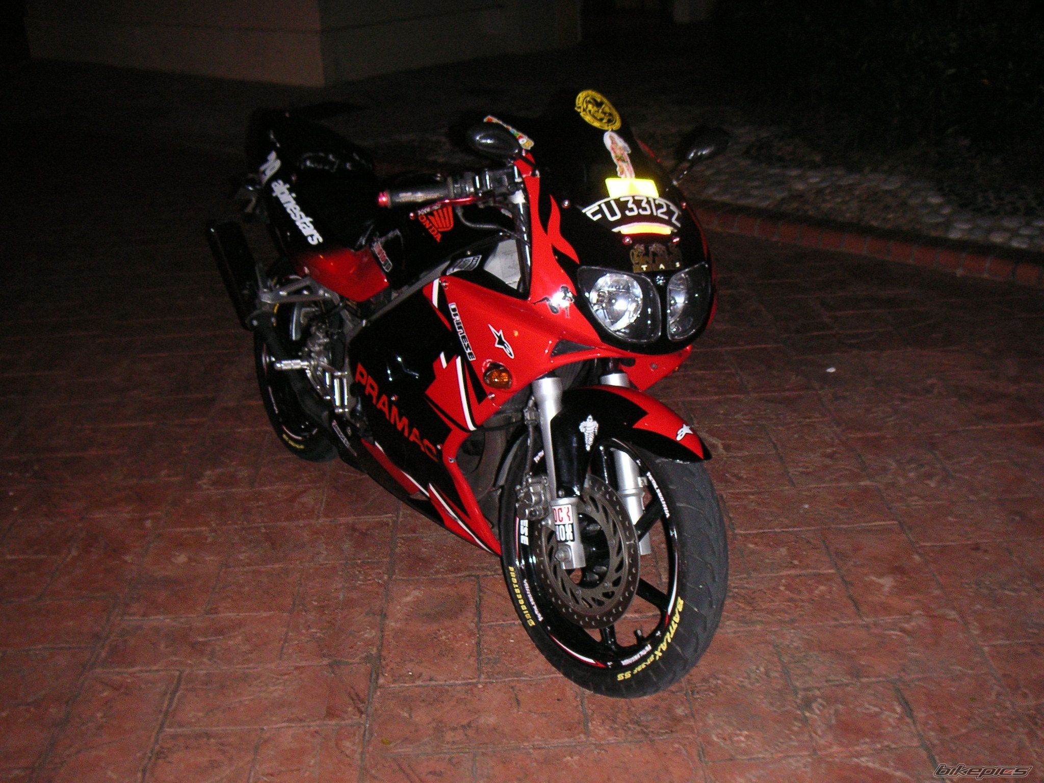 Photo 1522953