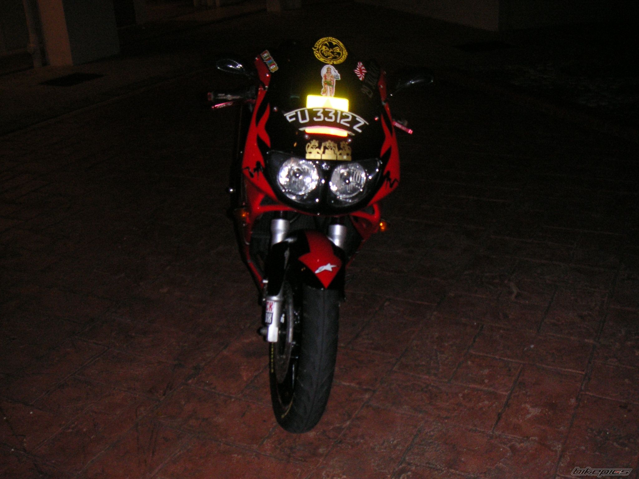 Photo 1522956