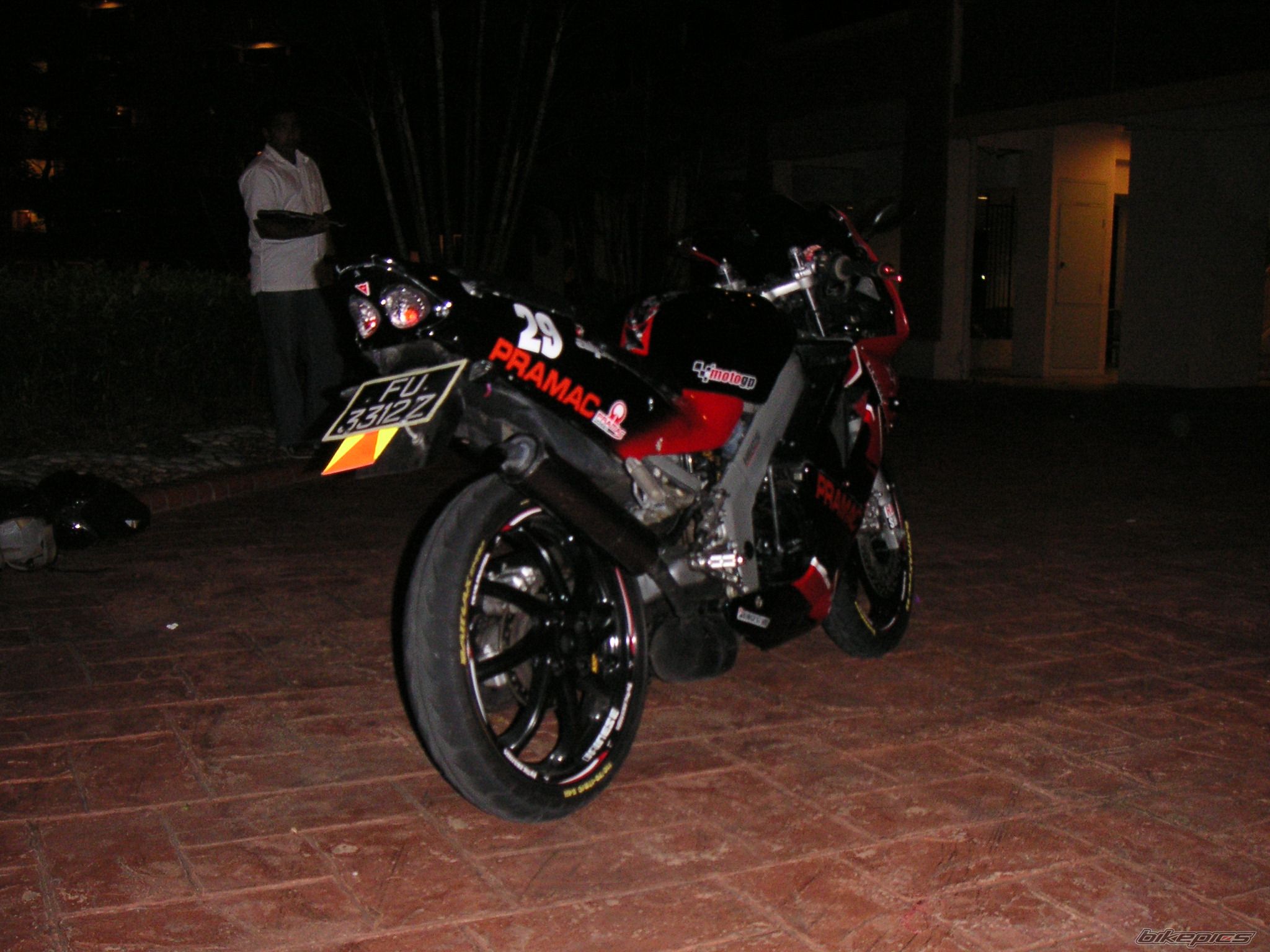 Photo 1522957