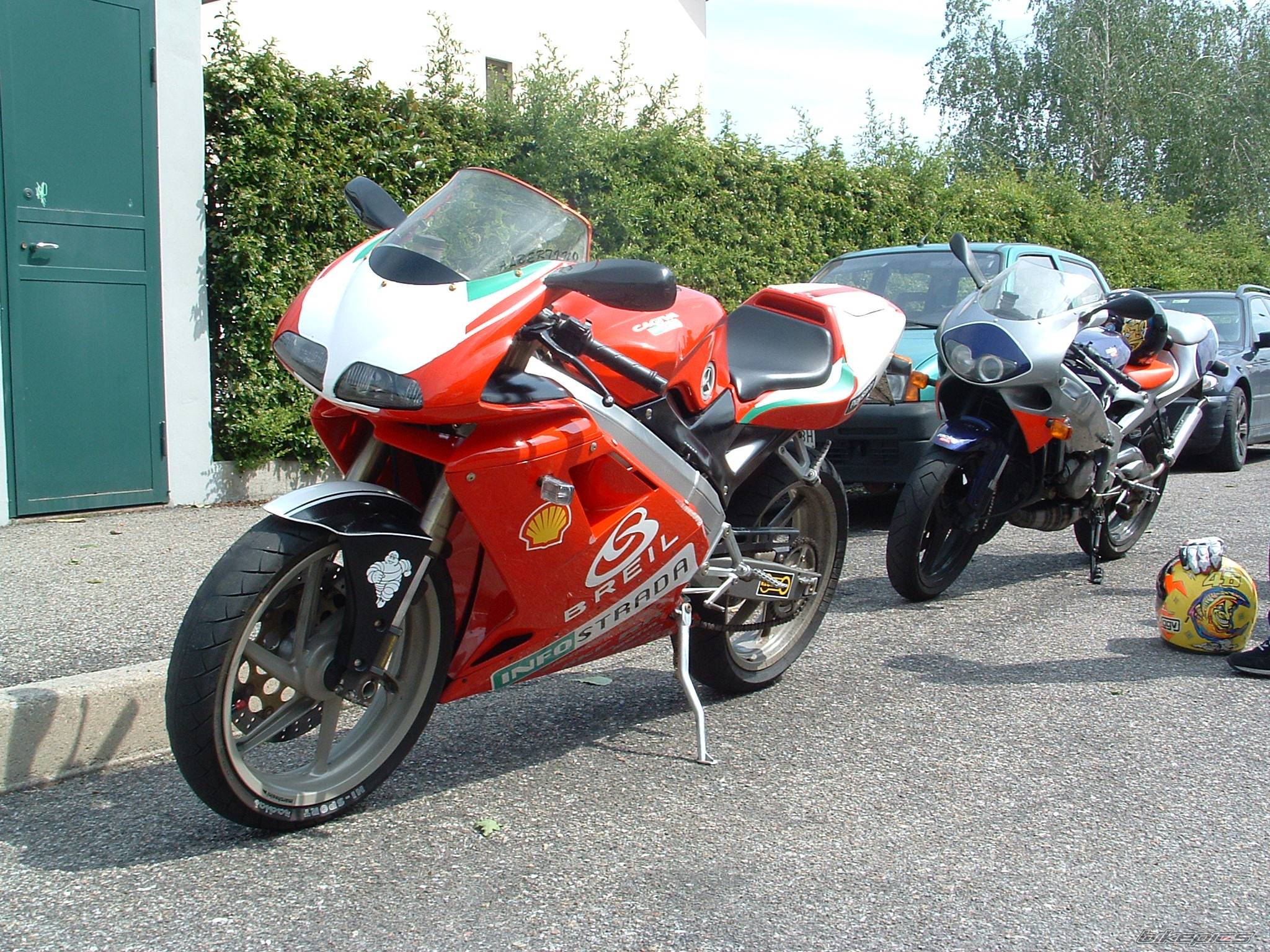 Photo 152296
