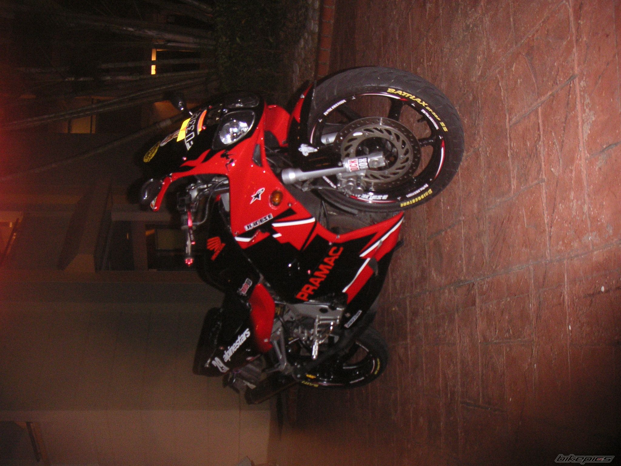 Photo 1522961