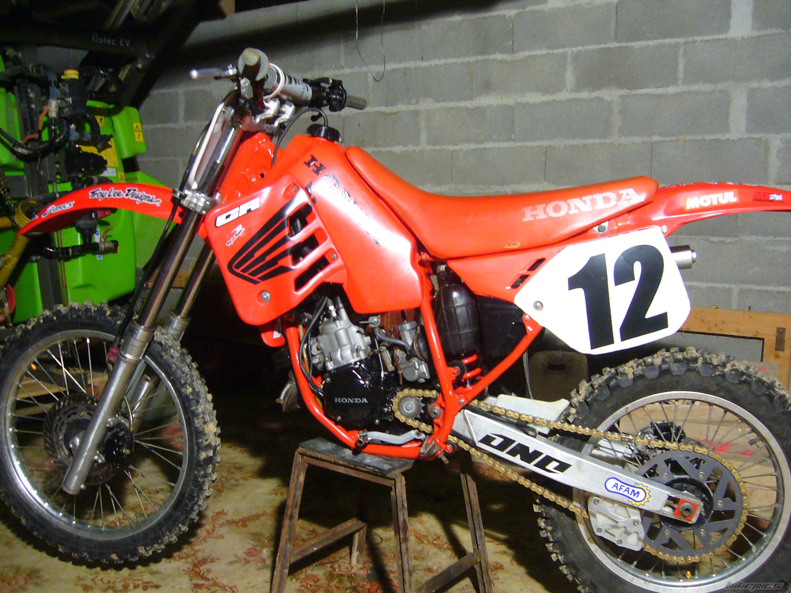 Photo 1522962