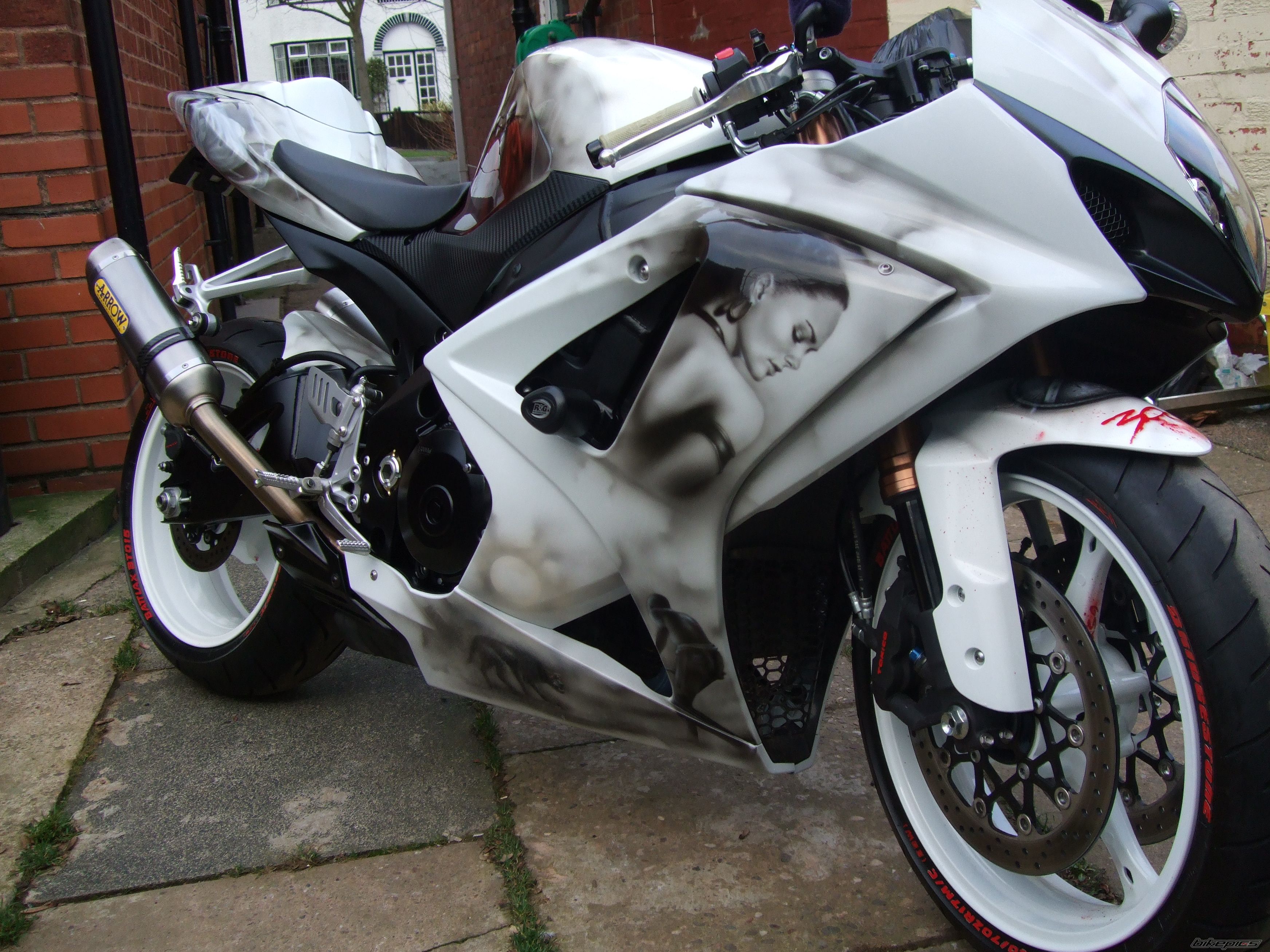 Photo 1522963