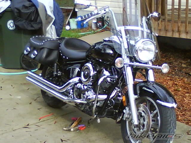 Photo 1522965