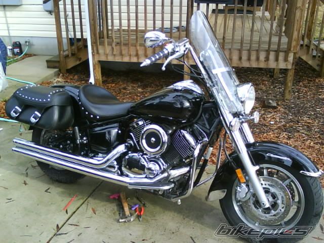 Photo 1522969