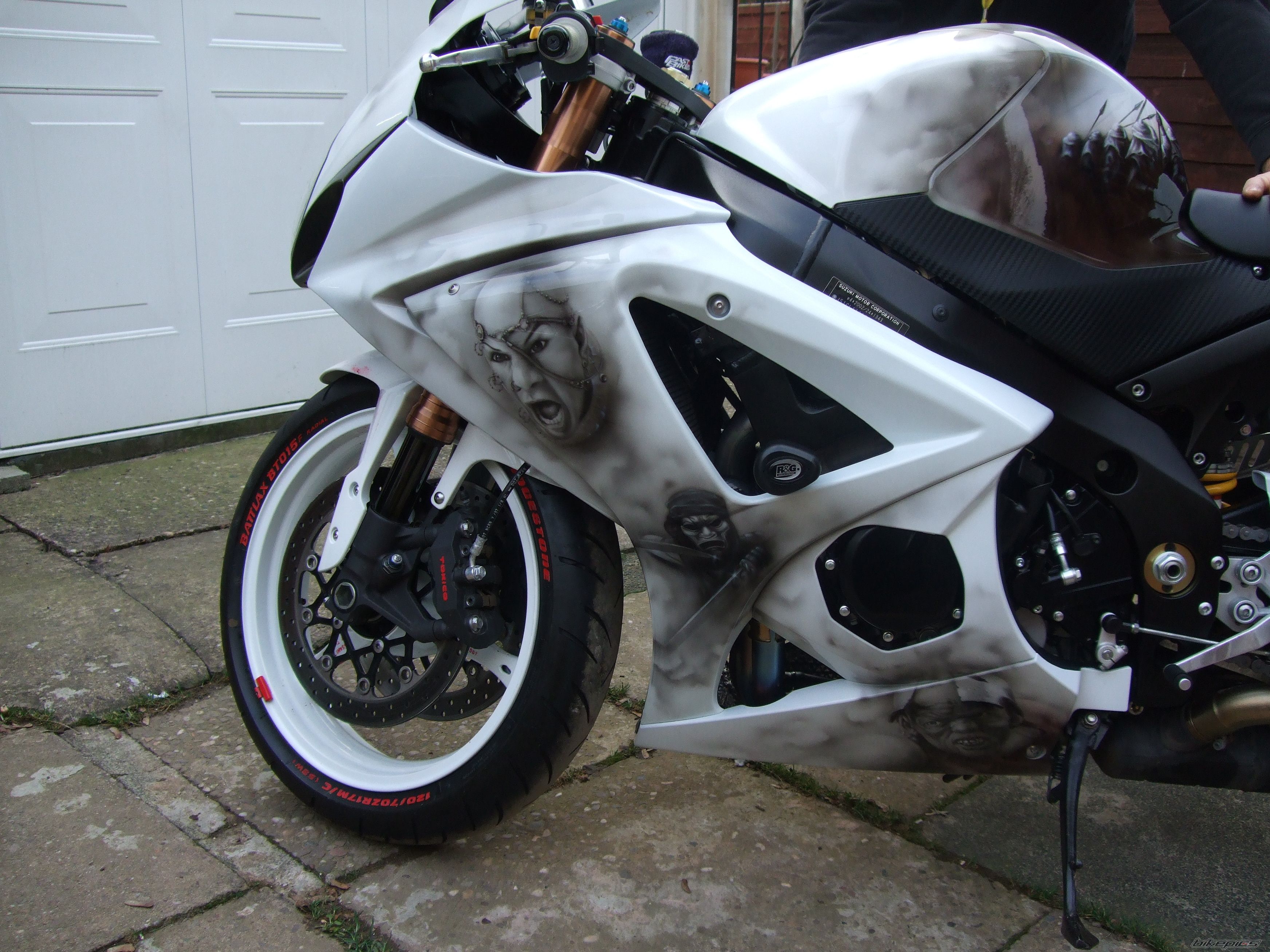 Photo 1522976