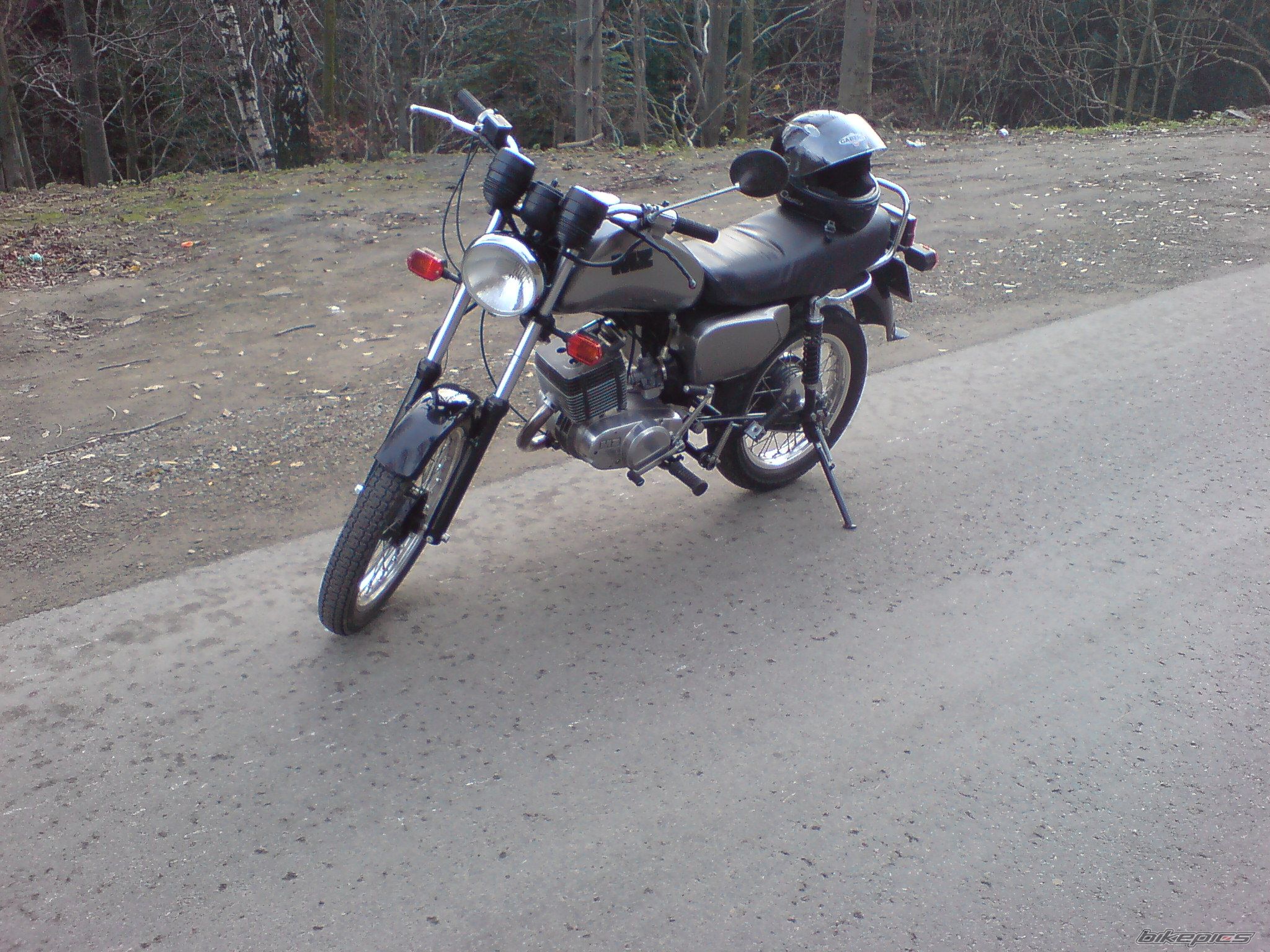 Photo 1522977