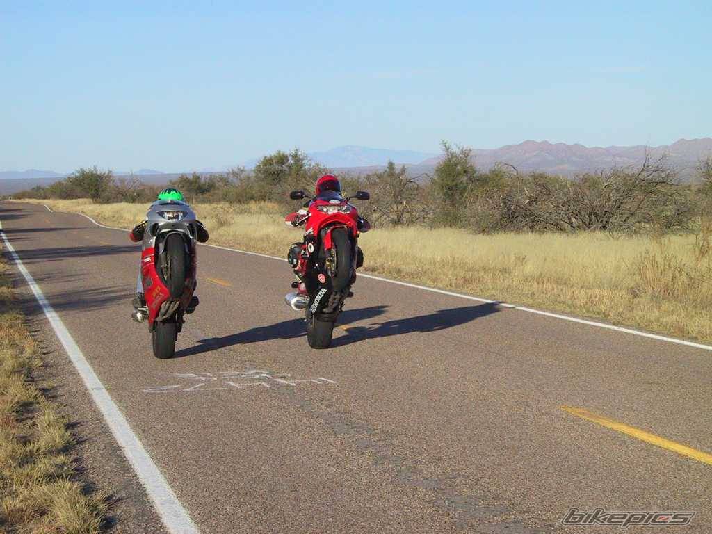 Bike Photo 15230