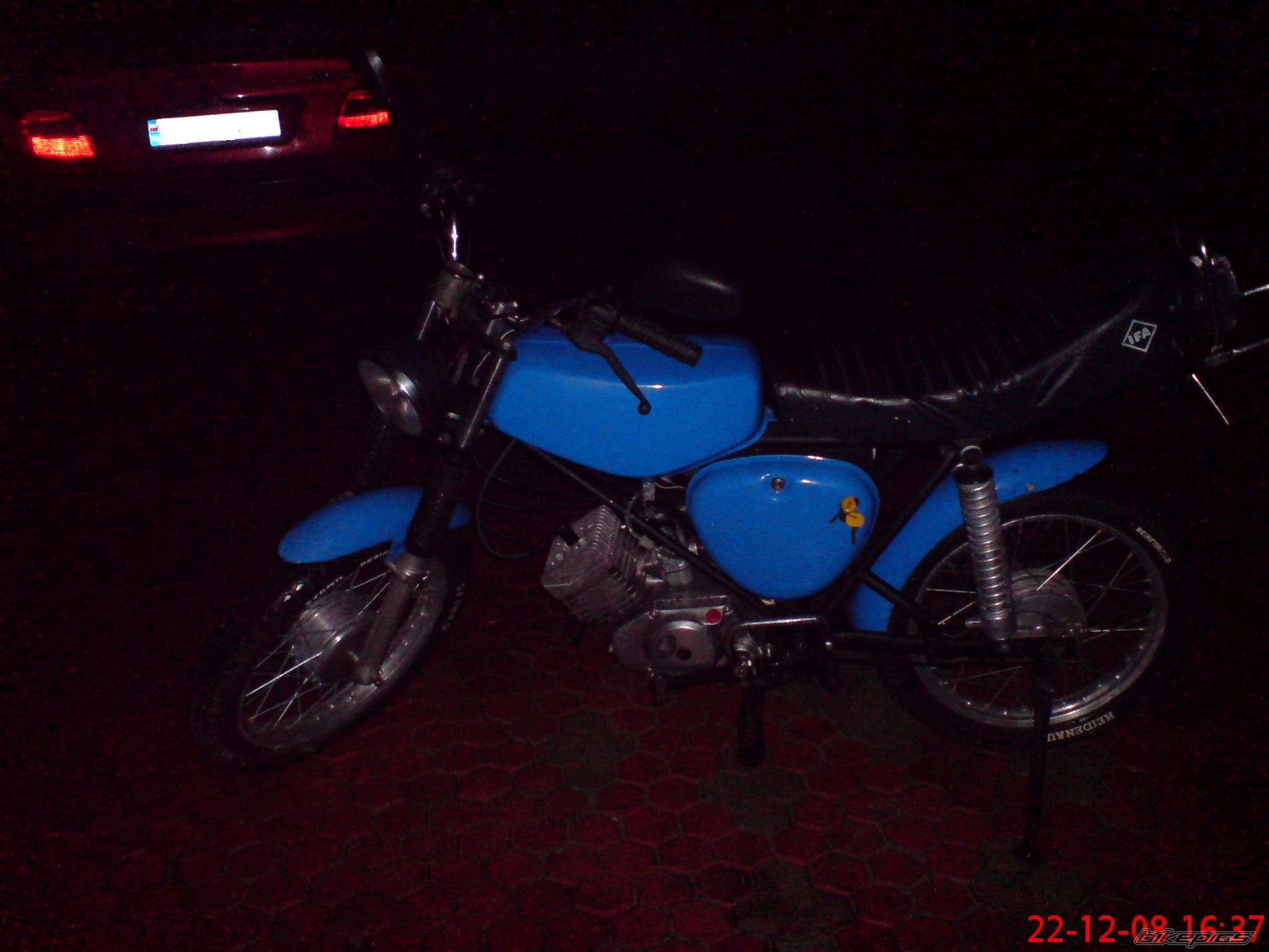 Photo 1523002