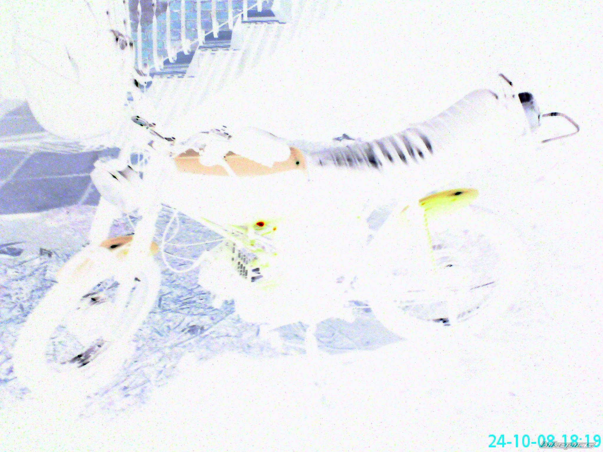Photo 1523006