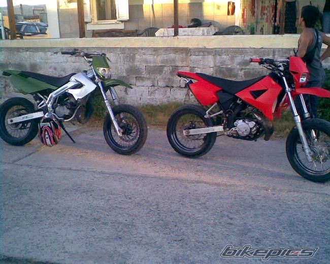 Bike Photo 1523008