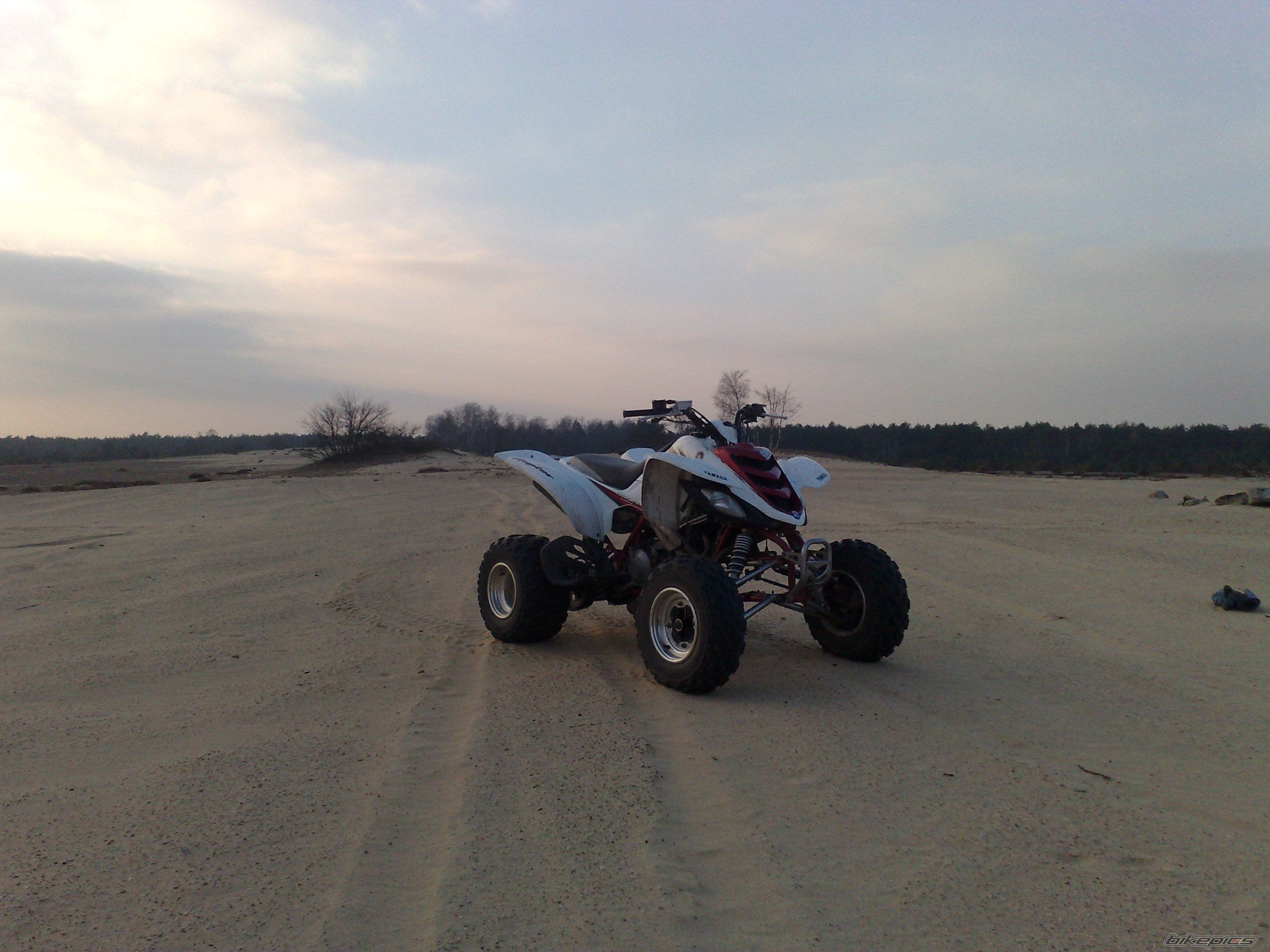 Photo 1523021
