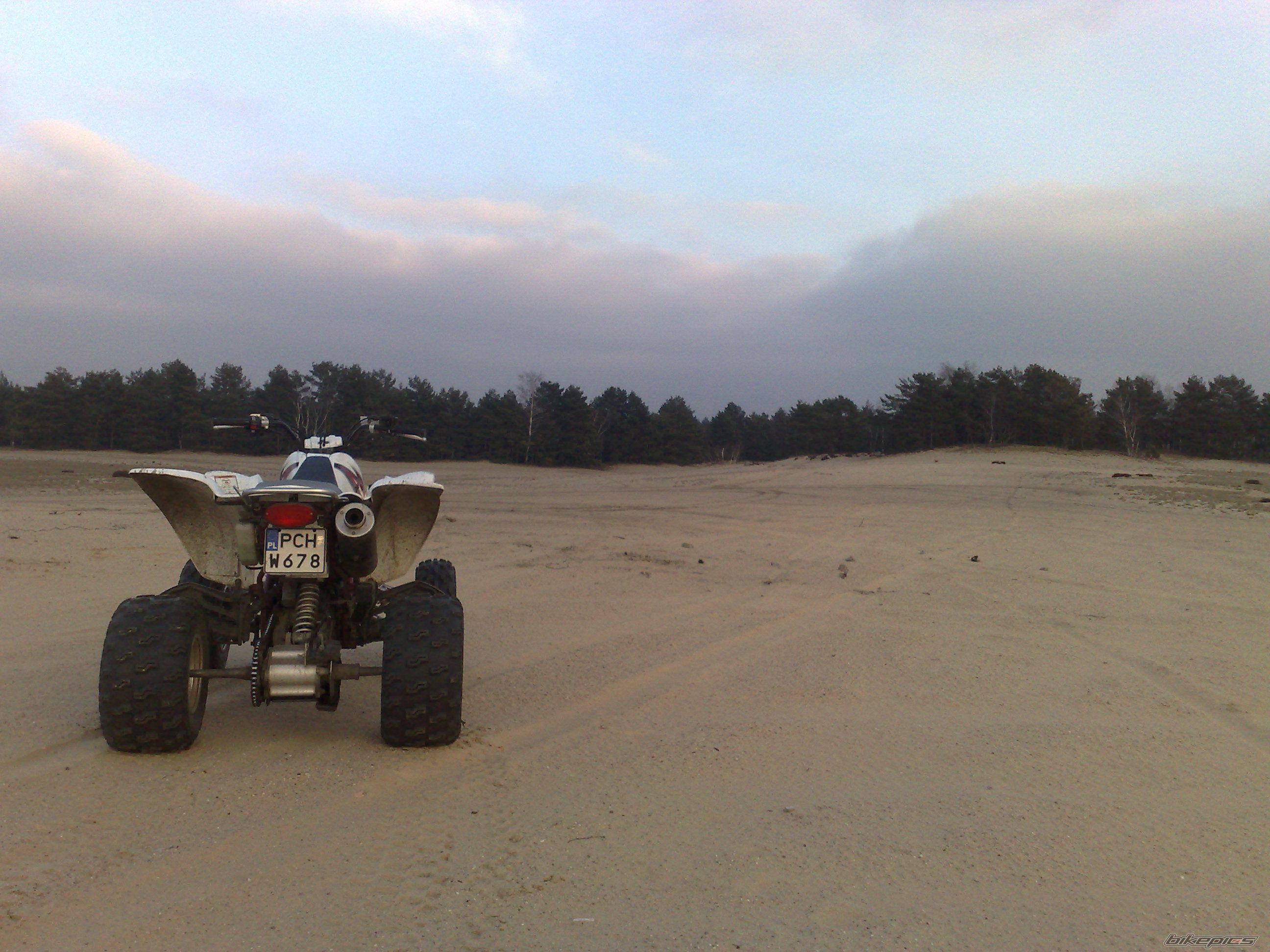 Photo 1523023
