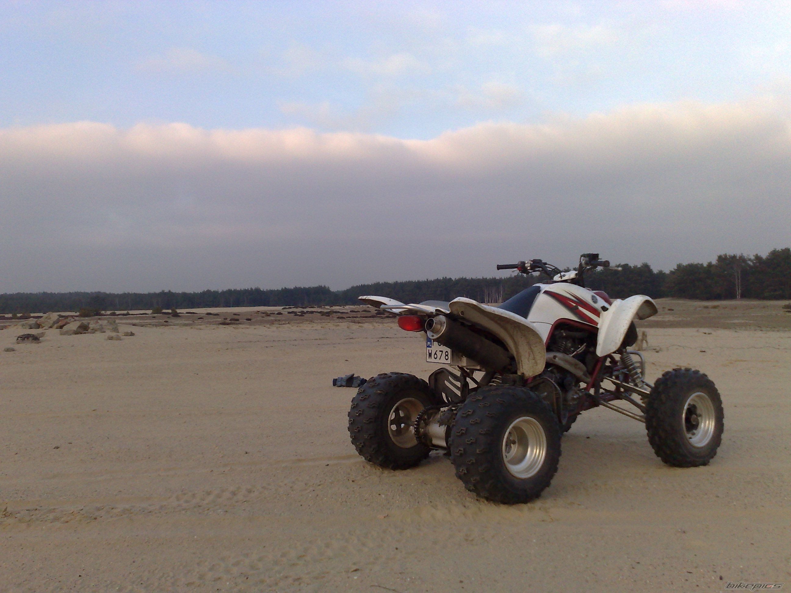 Photo 1523024