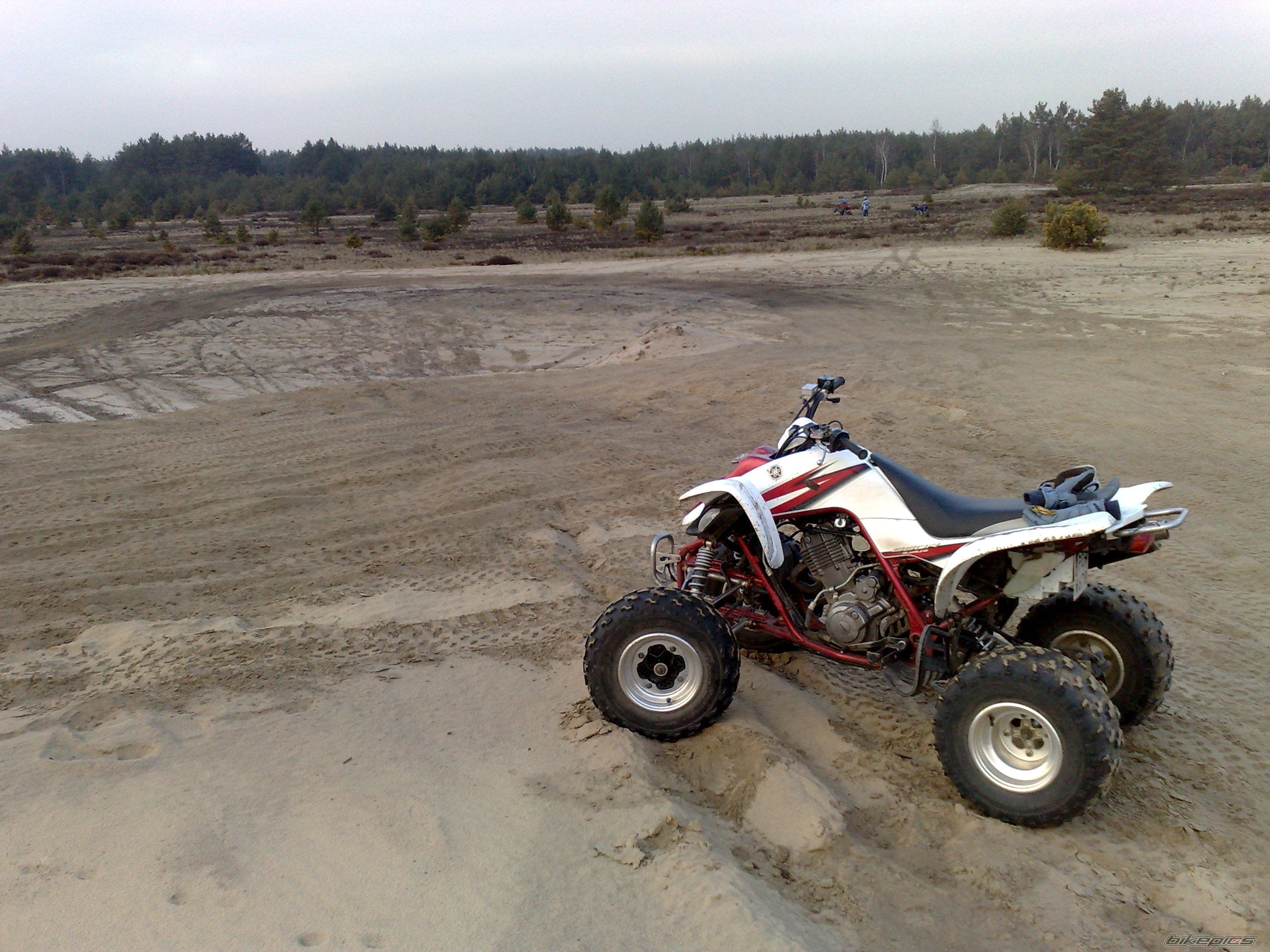 Photo 1523030