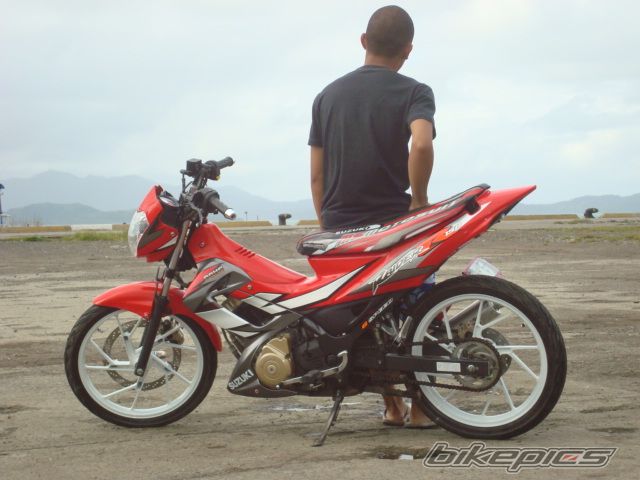 Photo 1523031