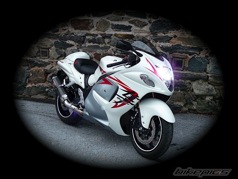 Photo 1523039