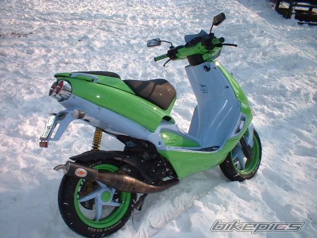 Photo 152304
