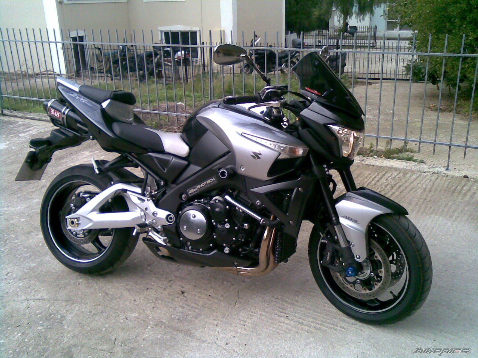 Bike Photo 1523042