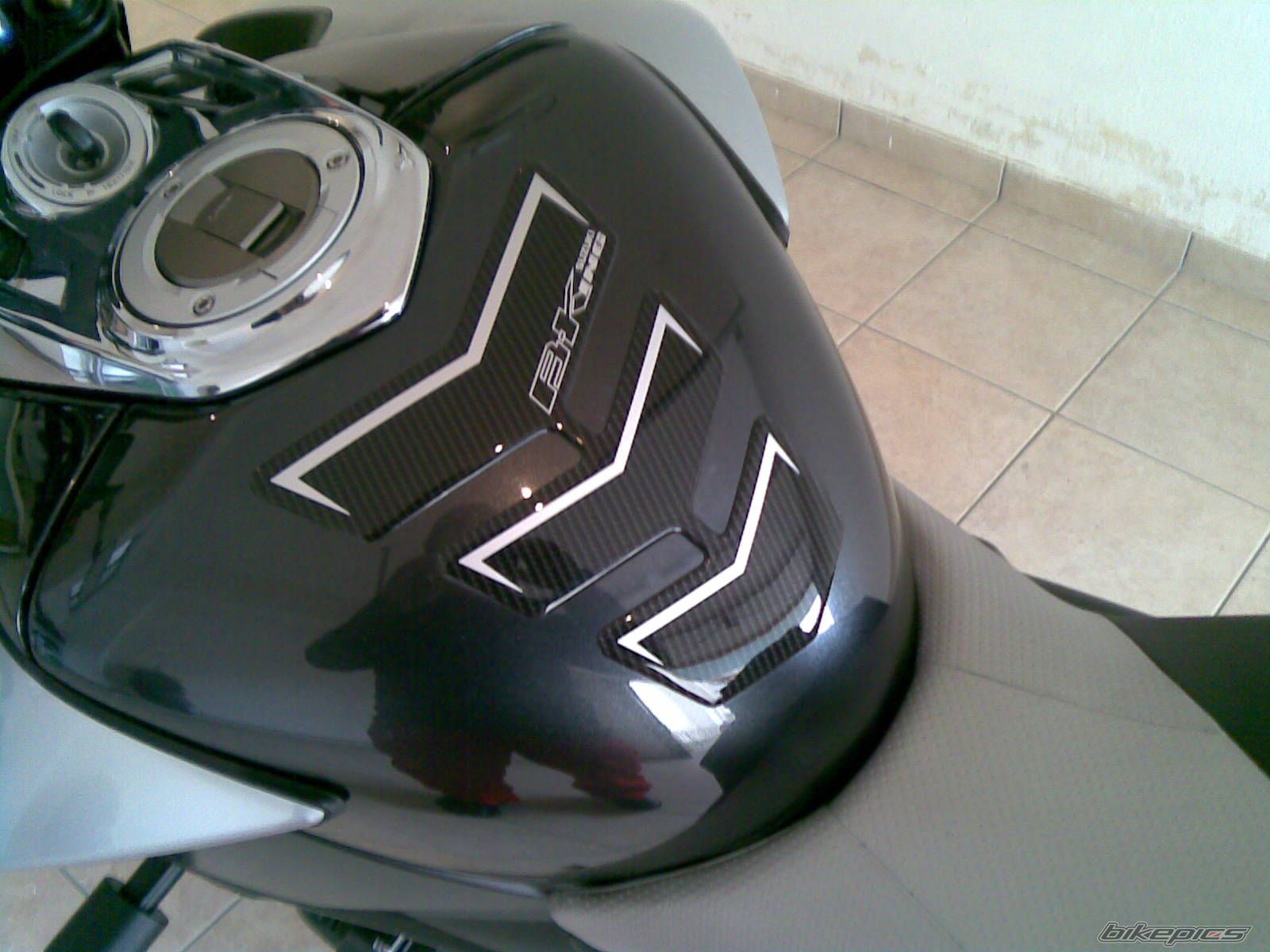 Bike Photo 1523045