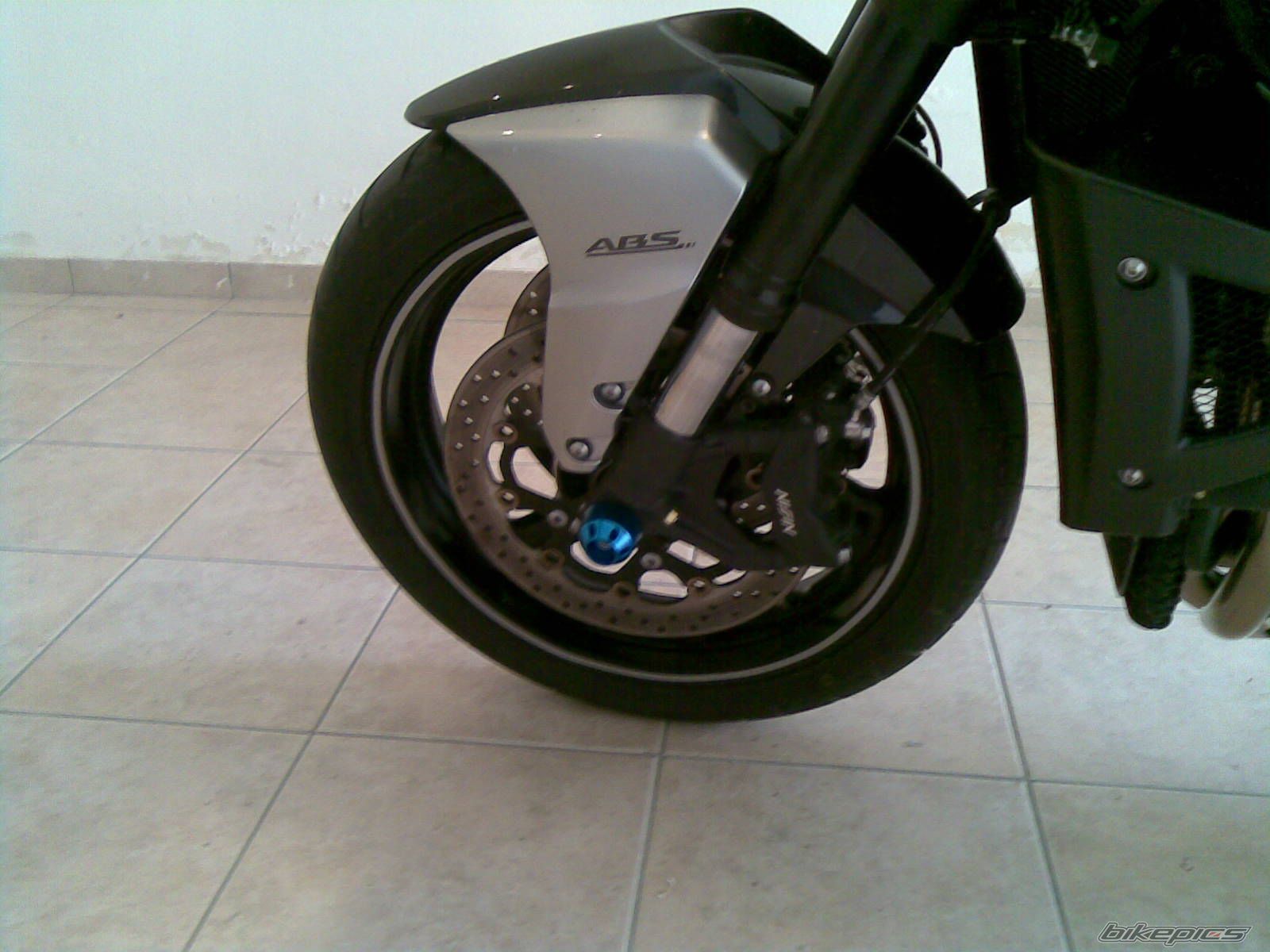 Bike Photo 1523046