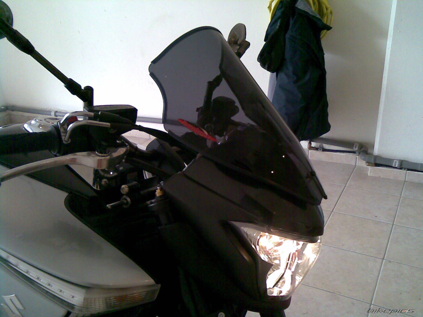 Bike Photo 1523049