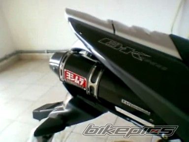 Bike Photo 1523053
