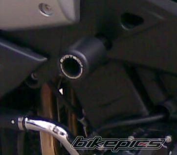 Bike Photo 1523058