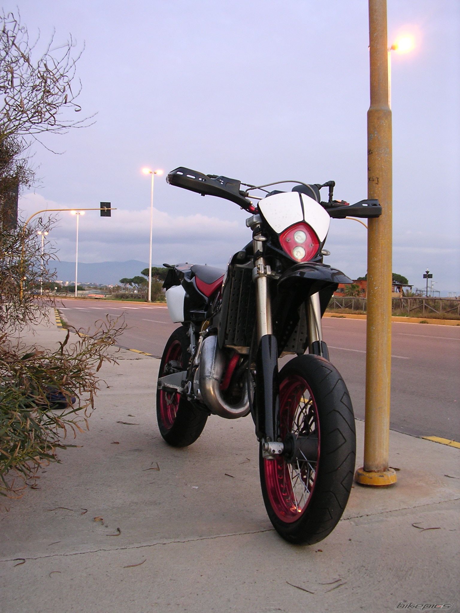 Bike Photo 1523073