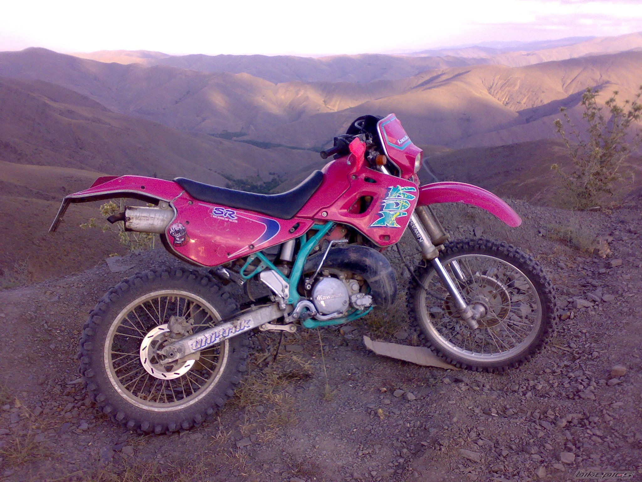 Photo 1523081