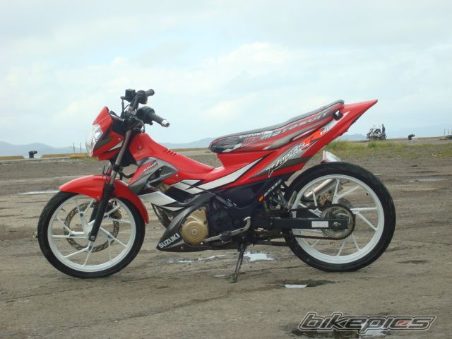 Photo 1523084