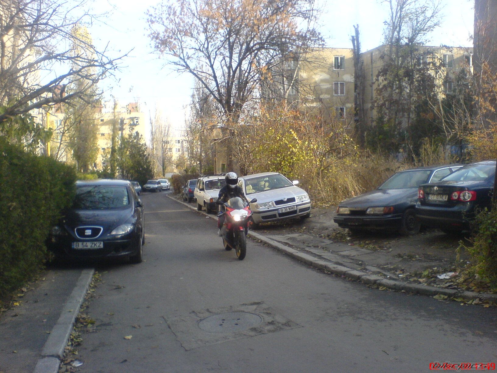 Bike Photo 1523088