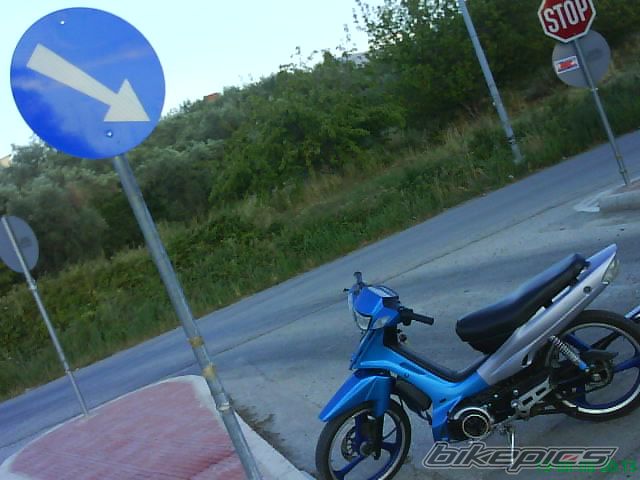 Photo 1523097