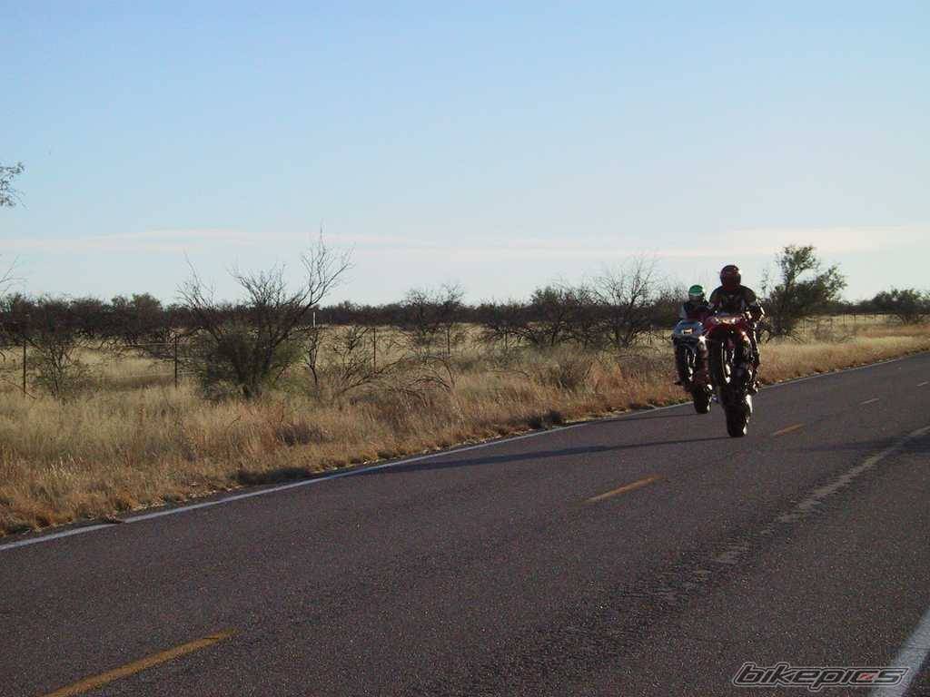 Bike Photo 15231