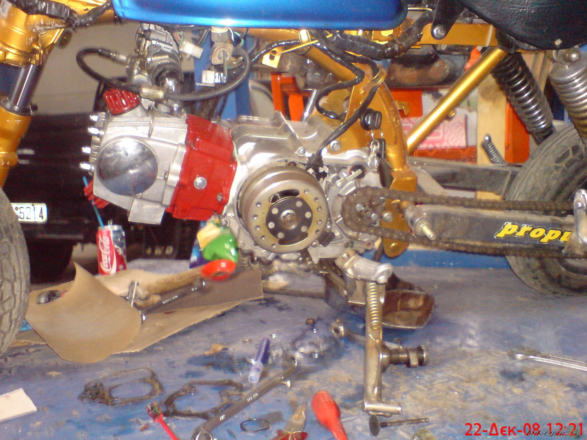 Bike Photo 1523124