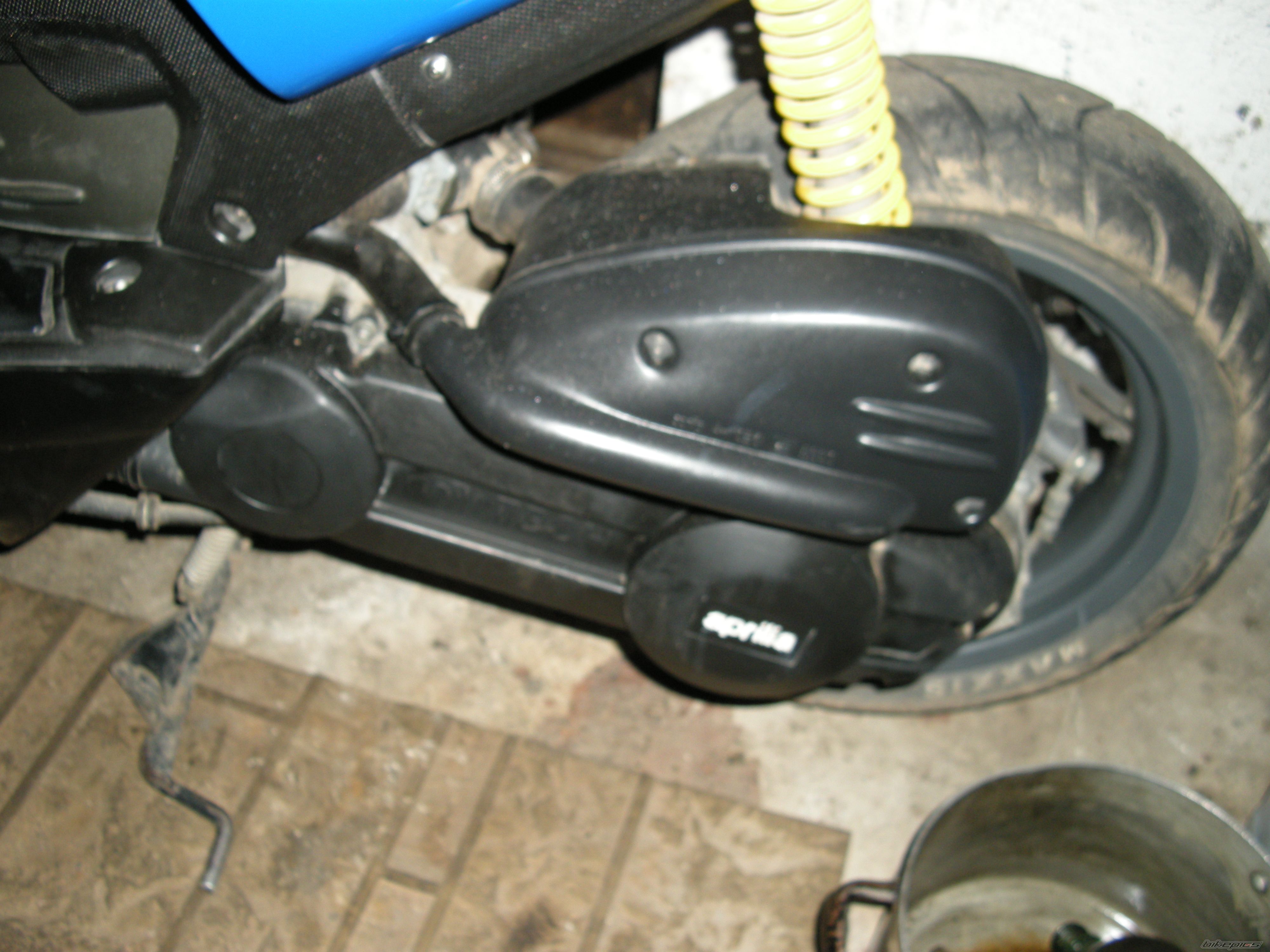 Bike Photo 1523129