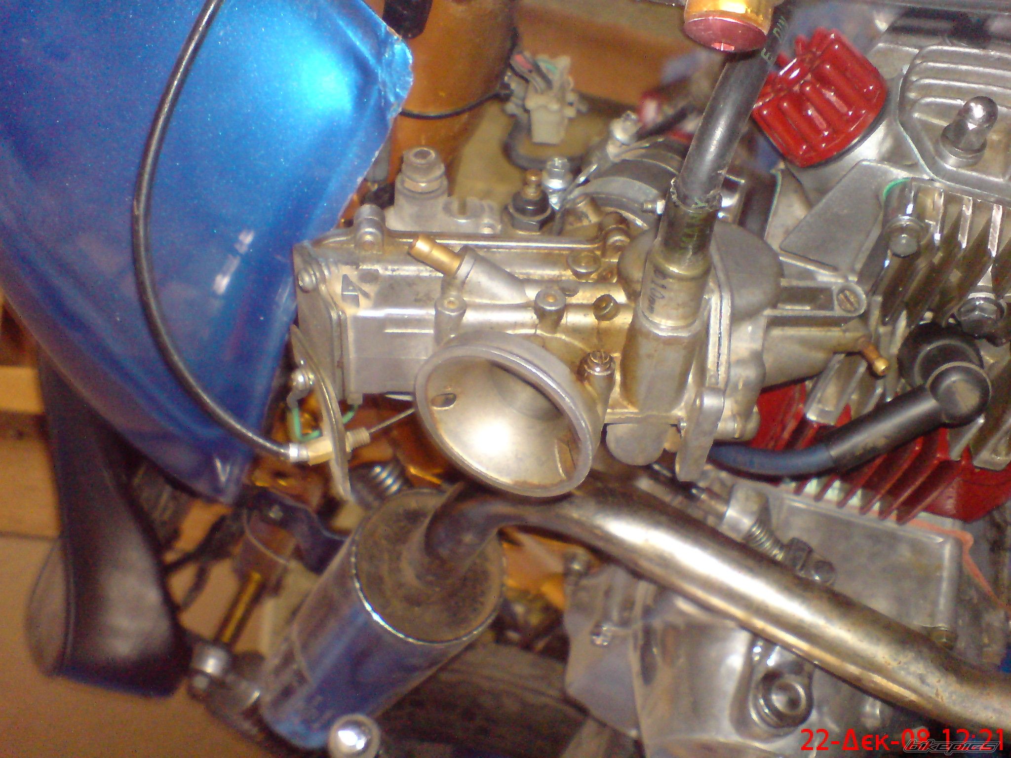Bike Photo 1523145