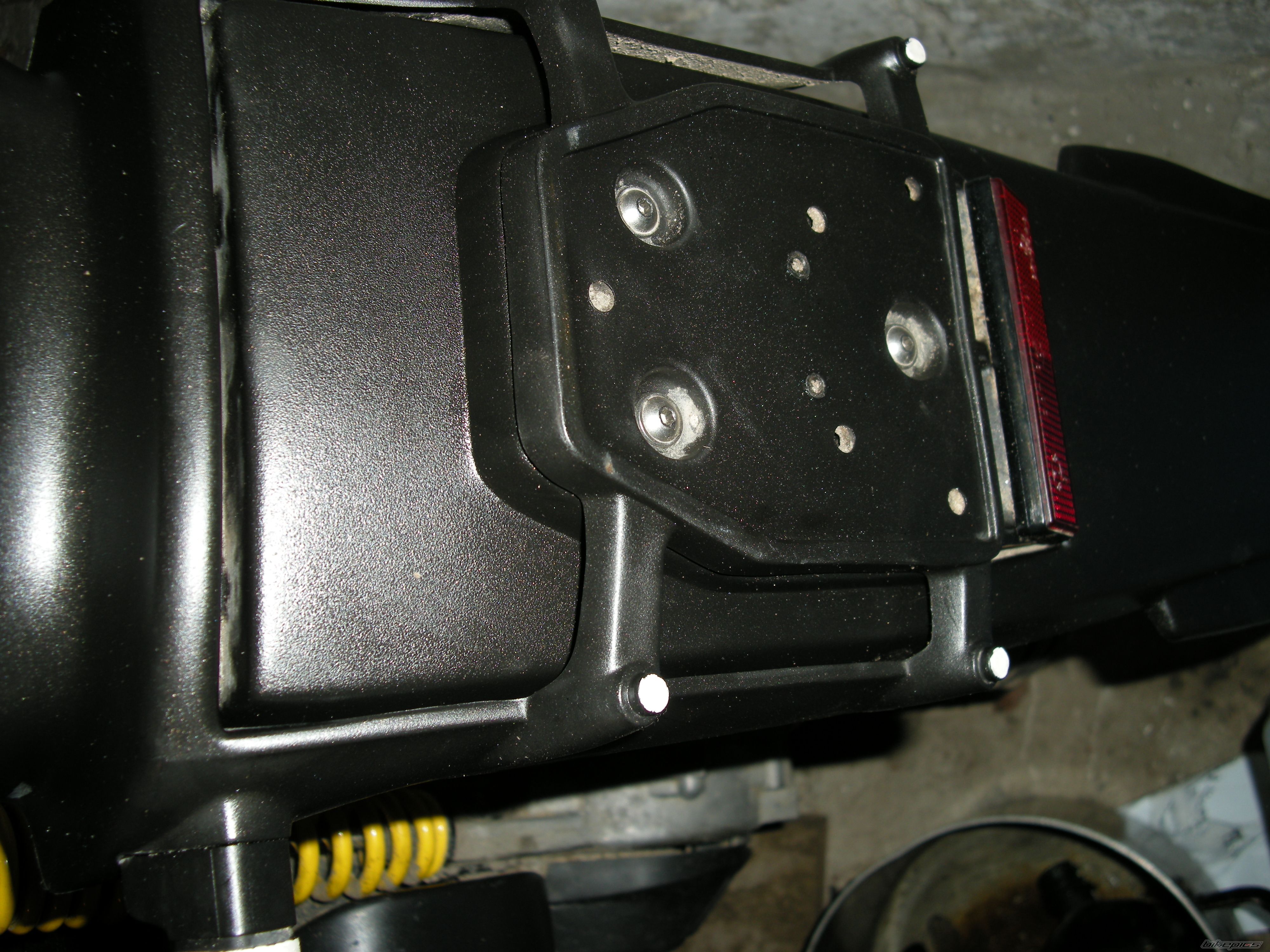 Photo 1523162