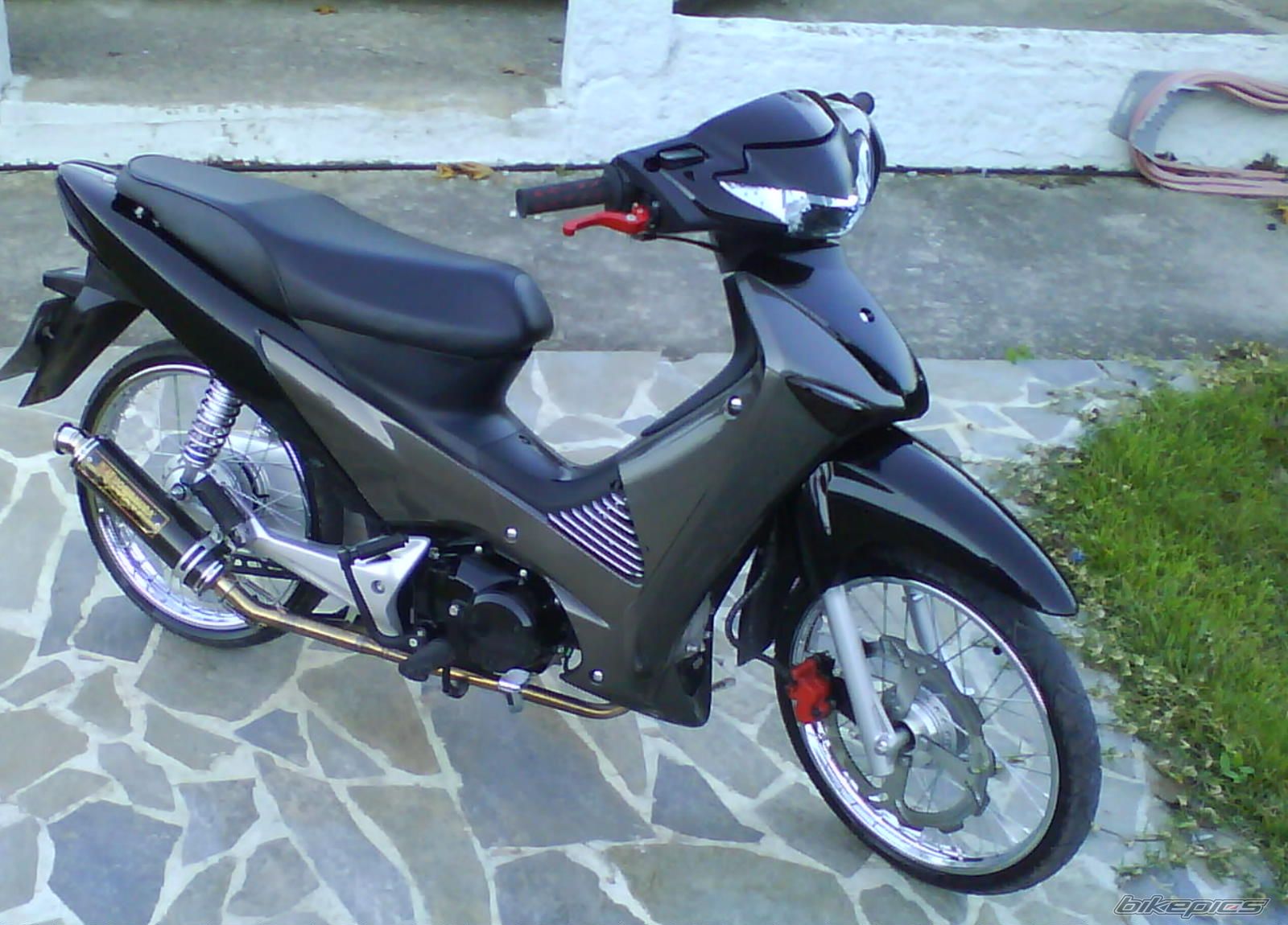 Bike Photo 1523163