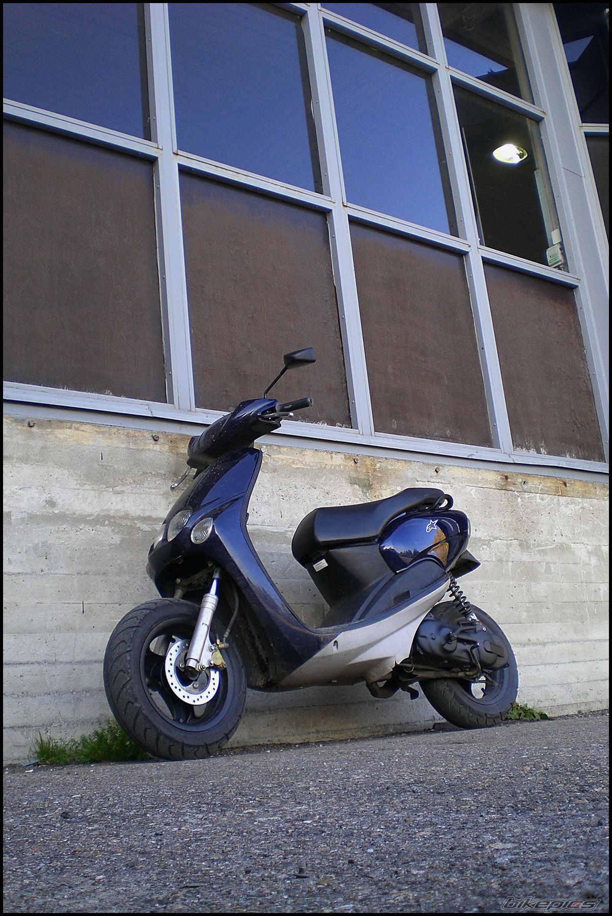 Photo 1523164