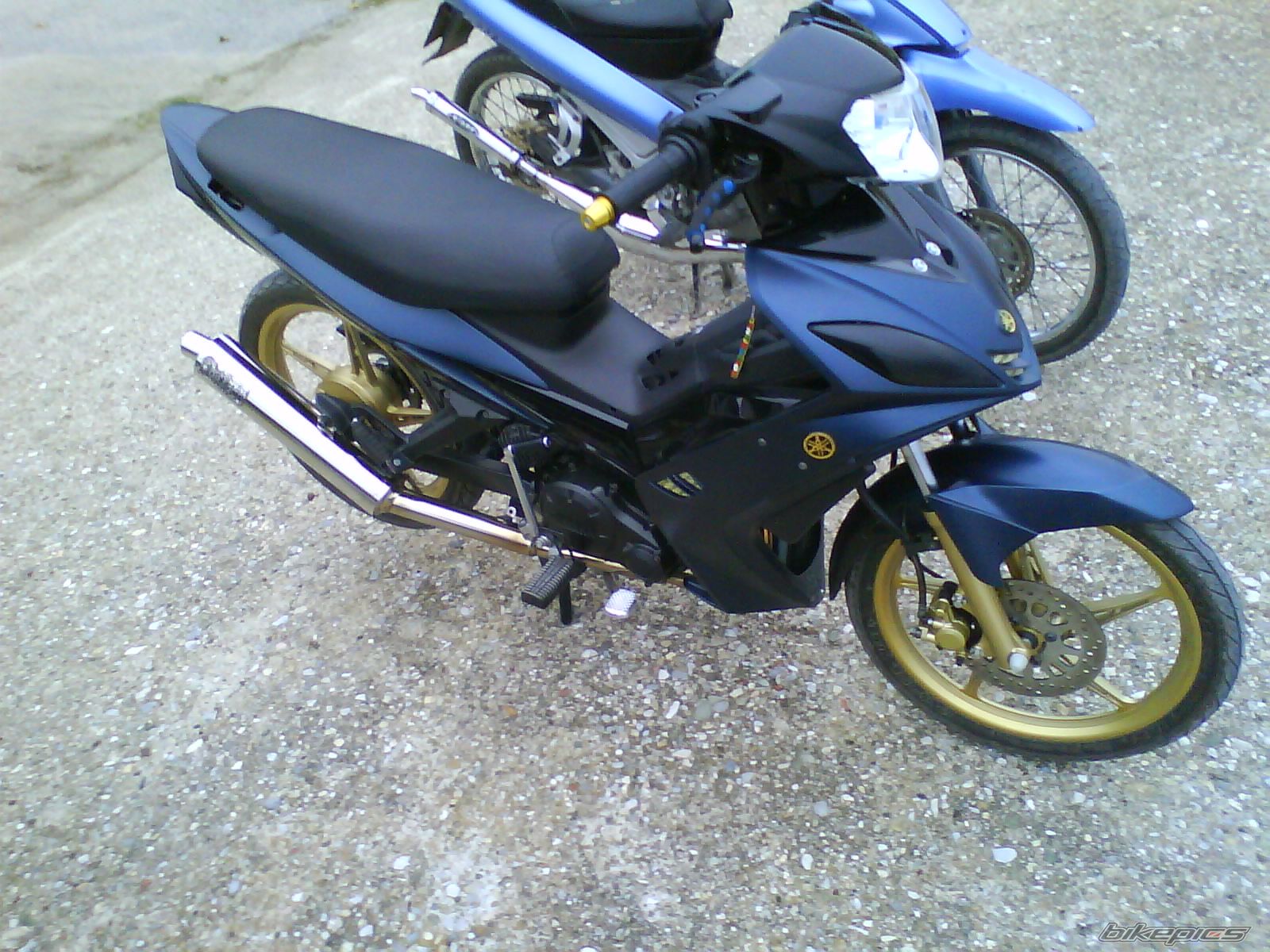 Bike Photo 1523165