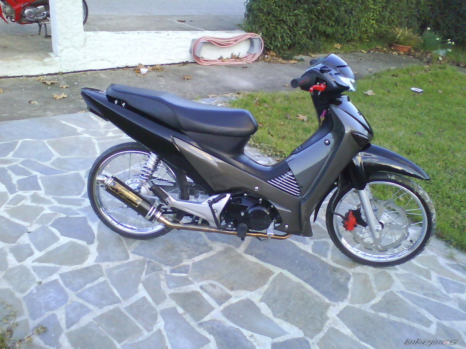 Bike Photo 1523167