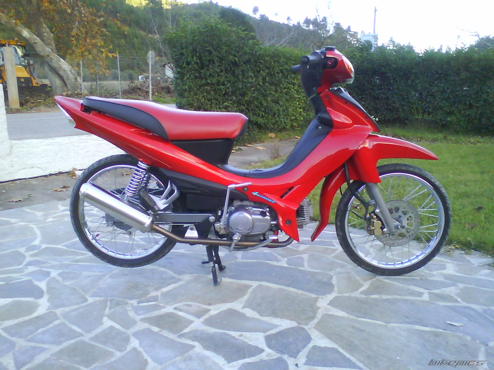 Photo 1523169