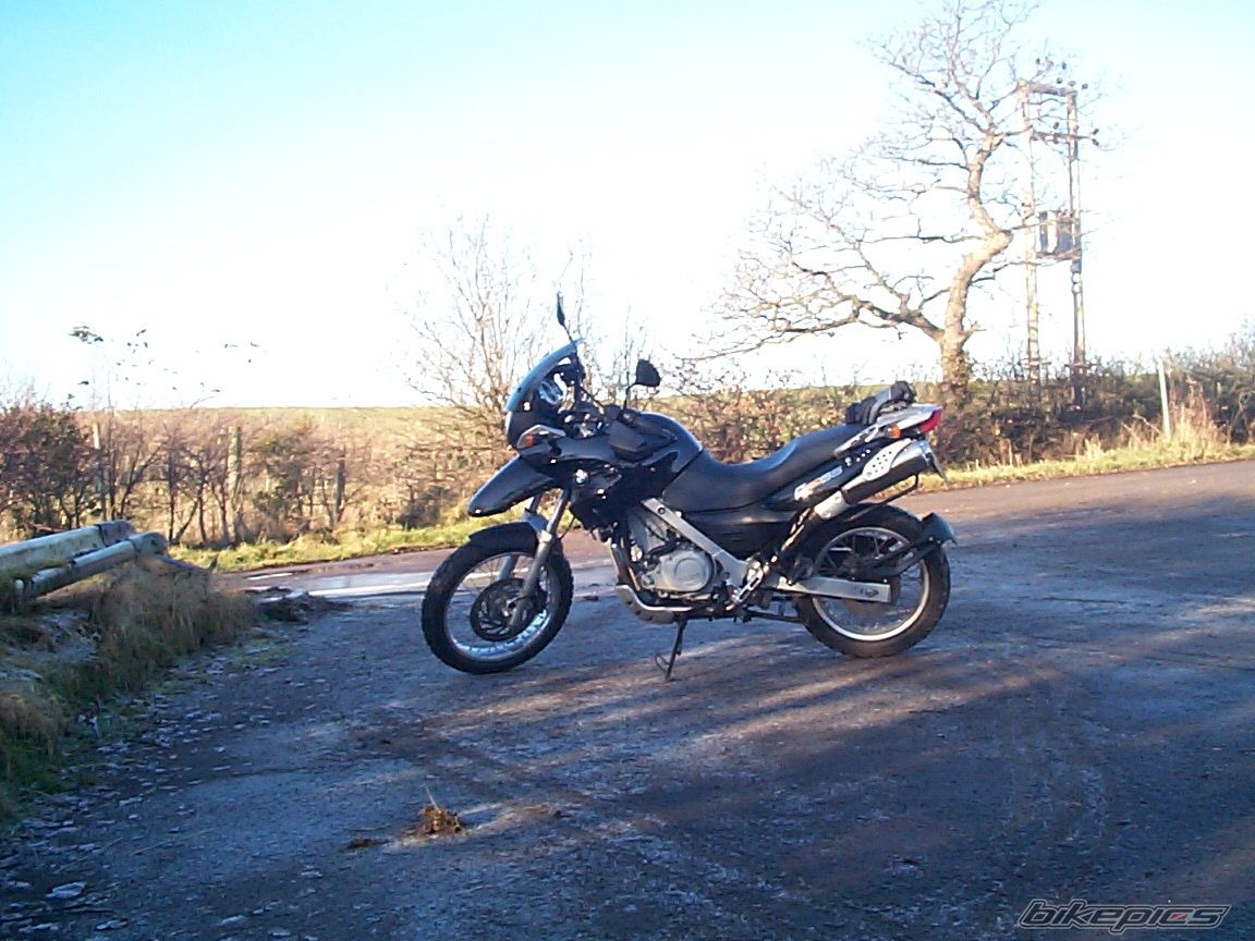 Photo 1523170